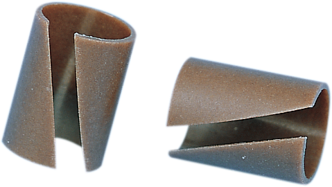 DRAG SPECIALTIES Pivot Pin Bushing 10 Pack (Part Number 07-0570-BC139)