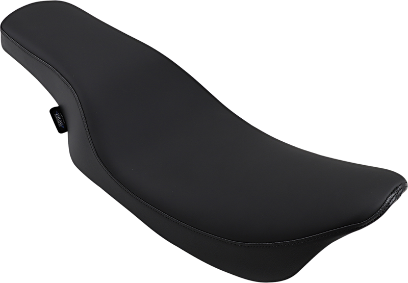 DRAG SPECIALTIES SEATS, DRAG SPECIALTIES SEATS Spoon Seat - Smooth for RoadKing '97-'07 (Part No. 0801-0442)