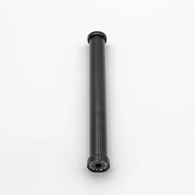 E Ride Pro RST Fork Front Axle – OEM Replacement | Pro S & SS 2.0