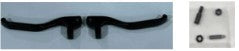 E Ride Pro OEM Brake Lever Kit (2pcs) – Pro S & SS 2.0