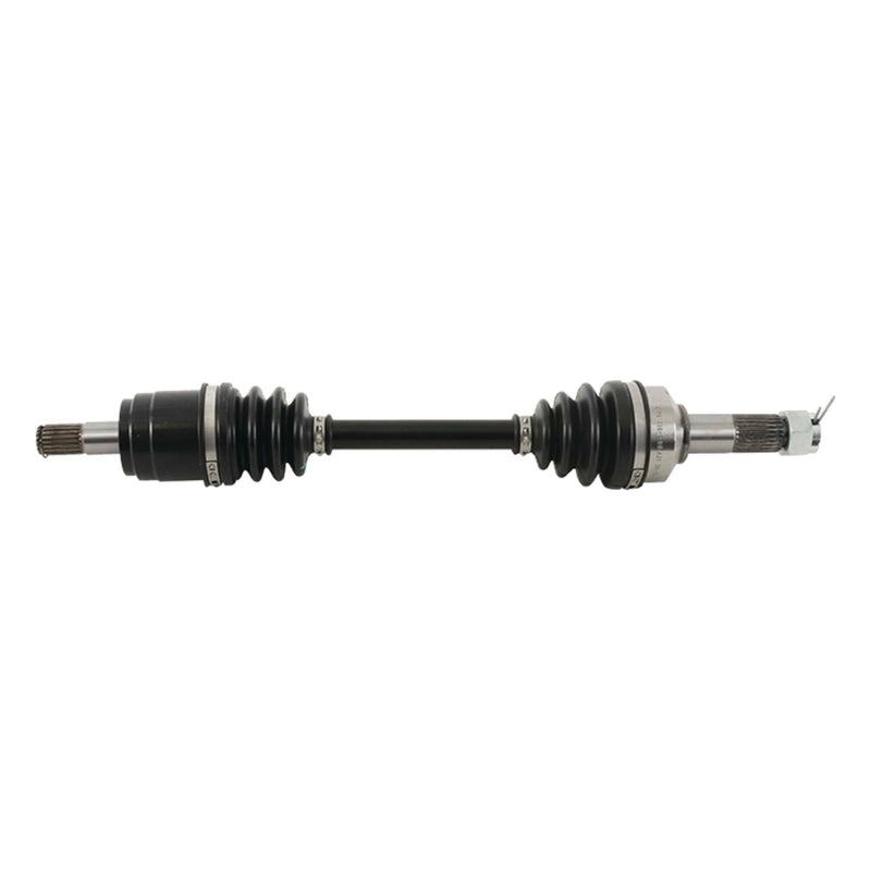 ALL BALLS, ALL BALLS Axle ABM-HO-8-231 for Precise OEM Fit and Durability