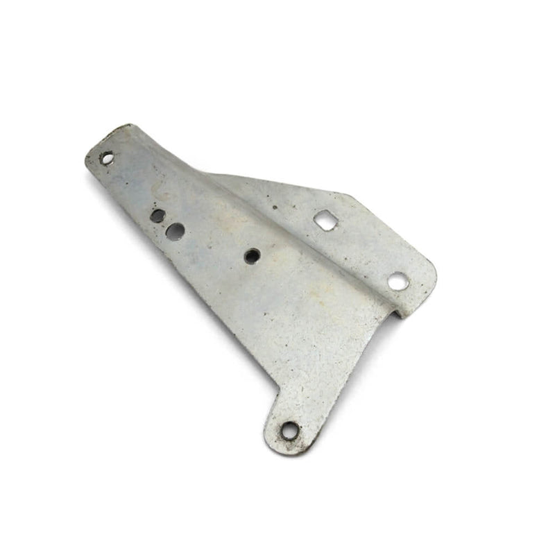 CDI mounting brackets