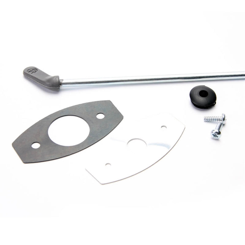 European Fuel Valve Gasket; VNX, VLX, VSX, VSE, VLB, VBC