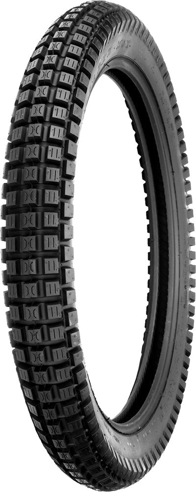 Shinko Trail Pro SR241 Dual-Sport Tire | DOT | Front & Rear | 15 Sizes