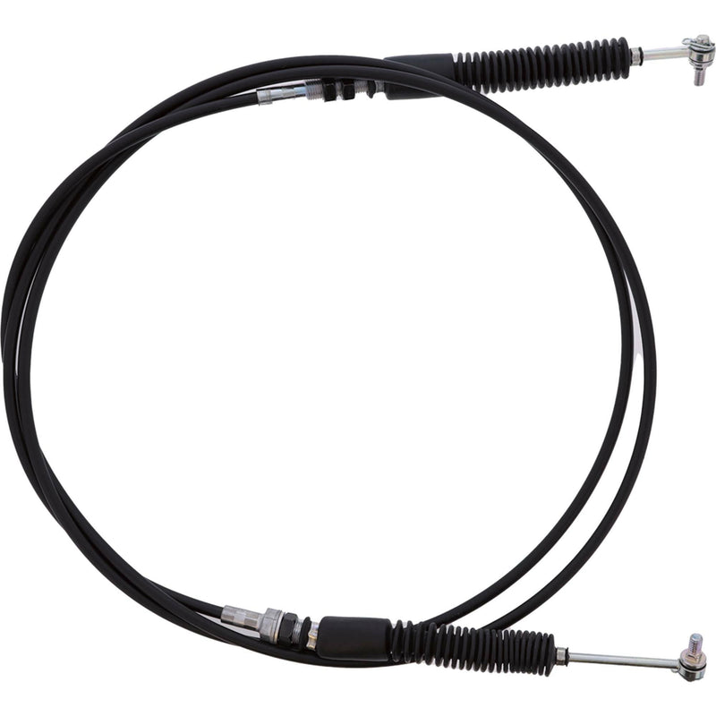 ALL BALLS, ALL BALLS UTILITY Vehicle Shift Cable Pol - Part 45-5004