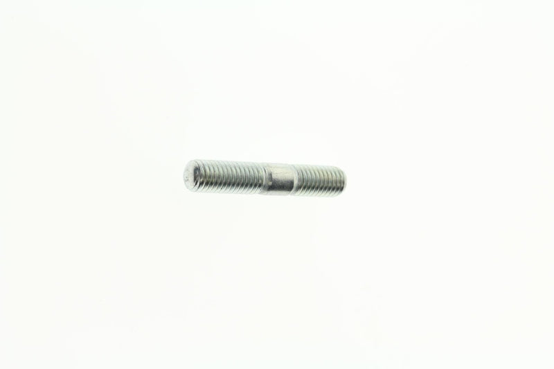 Honda Grom Exhaust Stud 2014-2020 - OEM Replacement Part
