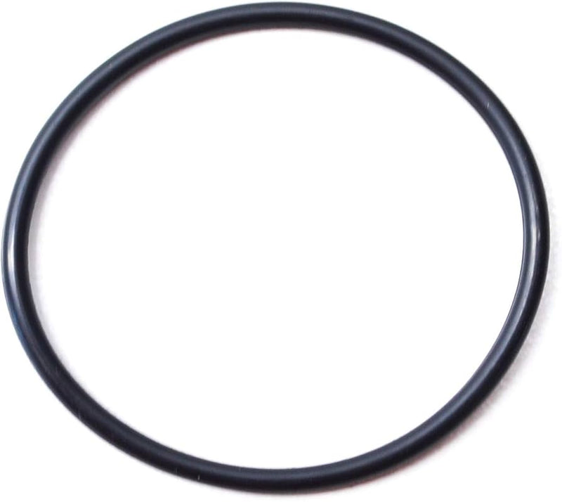 Honda Grom OEM Oil Filter Cover O-Ring 39.8x2.2 – Part #91302-PA9-003
