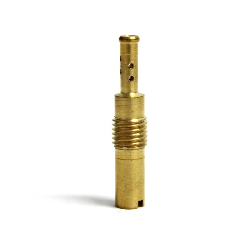 Keihin Idle Pilot Jet for PB / CVK Carburetors - GY6 & 50cc