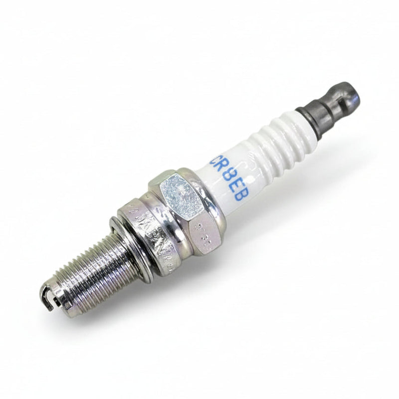 NGK CR8EB Spark Plug  Vespa LX, GTS, etc.