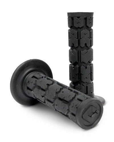 ODI Rouge Single-Ply Motorcycle Grips