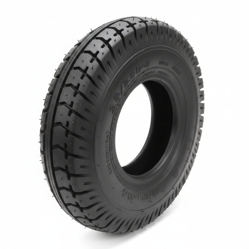 Kenda Brand K473 2.80/2.50-4 Tire