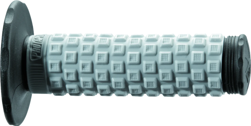 ProTaper Pillow Top Grips – Twist Throttle | Motocross & Mini Bike Grips