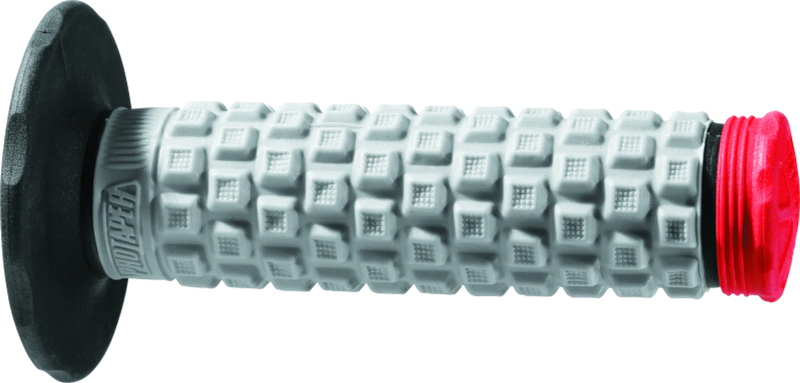 ProTaper Pillow Top Grips – Twist Throttle | Motocross & Mini Bike Grips