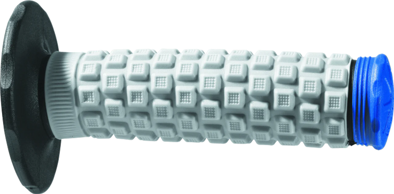 ProTaper Pillow Top Grips – Twist Throttle | Motocross & Mini Bike Grips
