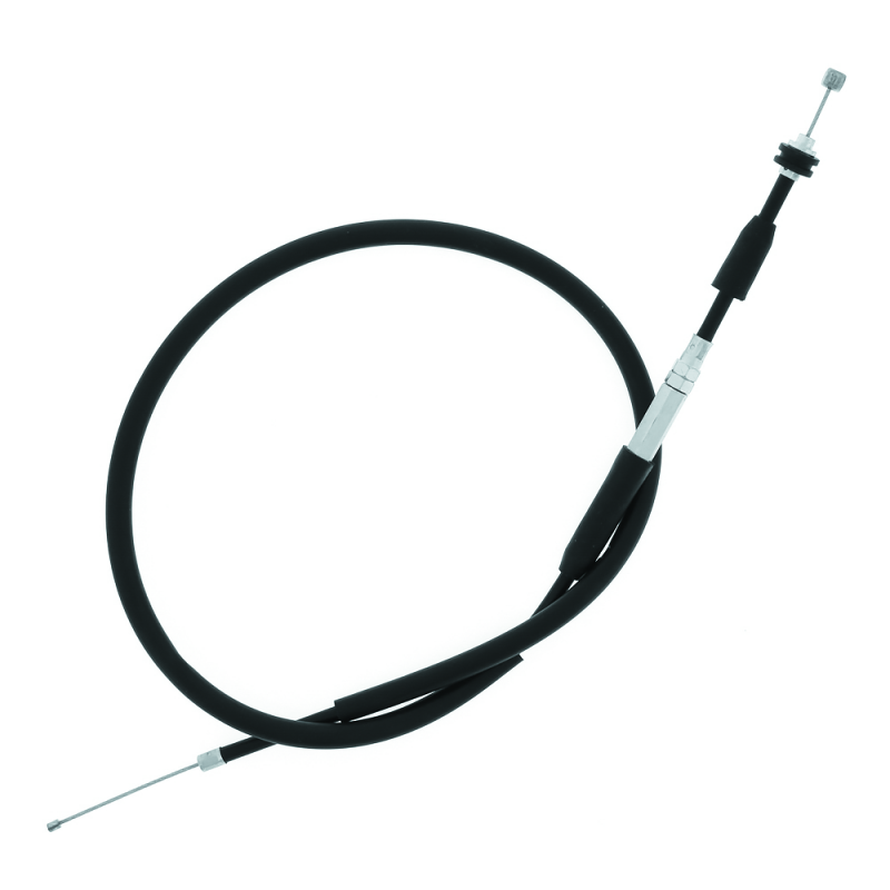 QuadBoss, QuadBoss 06-07 Can-Am DS 90 Throttle Cable Part #414866