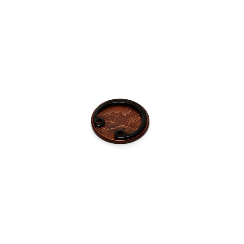 Circlip, Wrist Pin - VSX