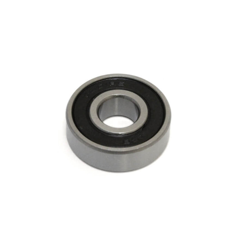 Bearing, Front Axle - VSX,VNX