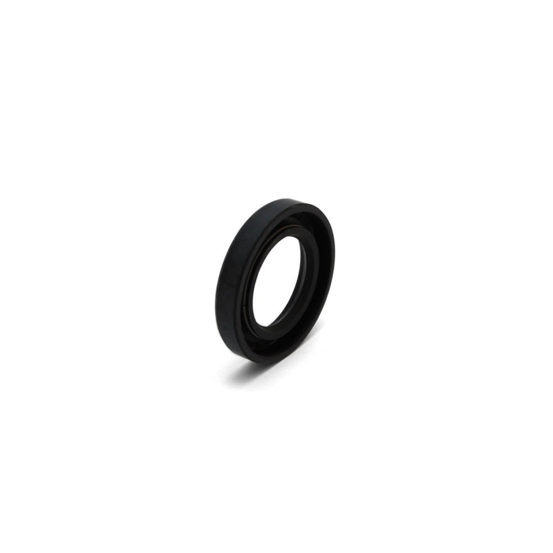 Corteco Oil Seal, Flywheel Side - Vespa Rally 180/200
