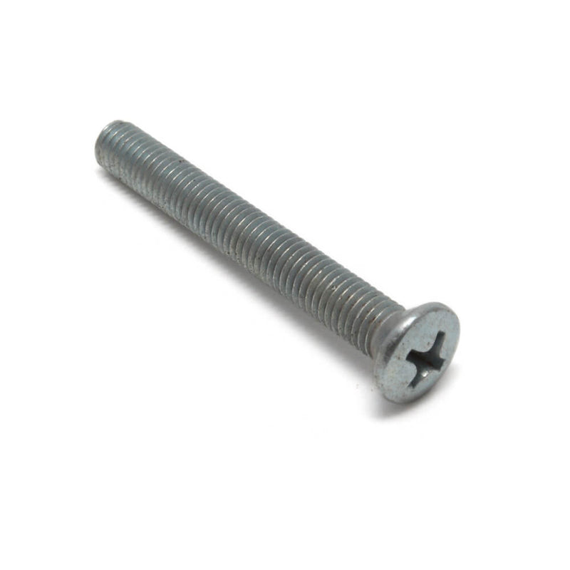Screw, Junction Box Cover - P / PX