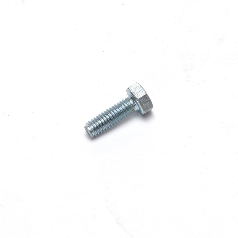 Bolt, Rear Turn Signal - P