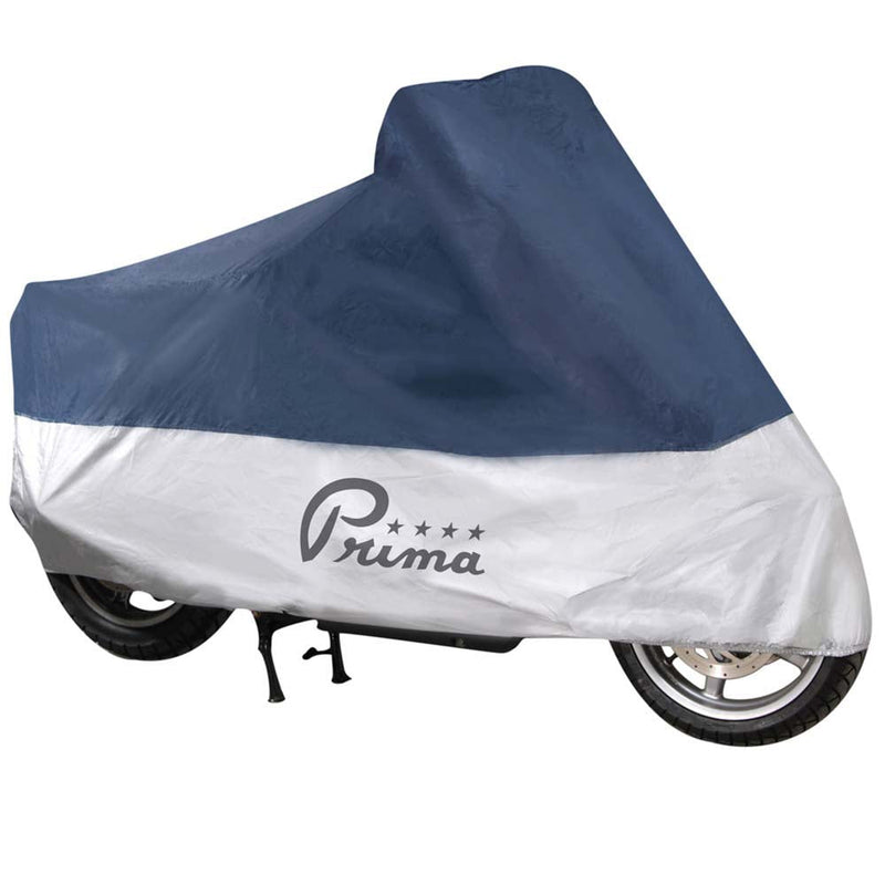 Prima Scooter Cover - Large