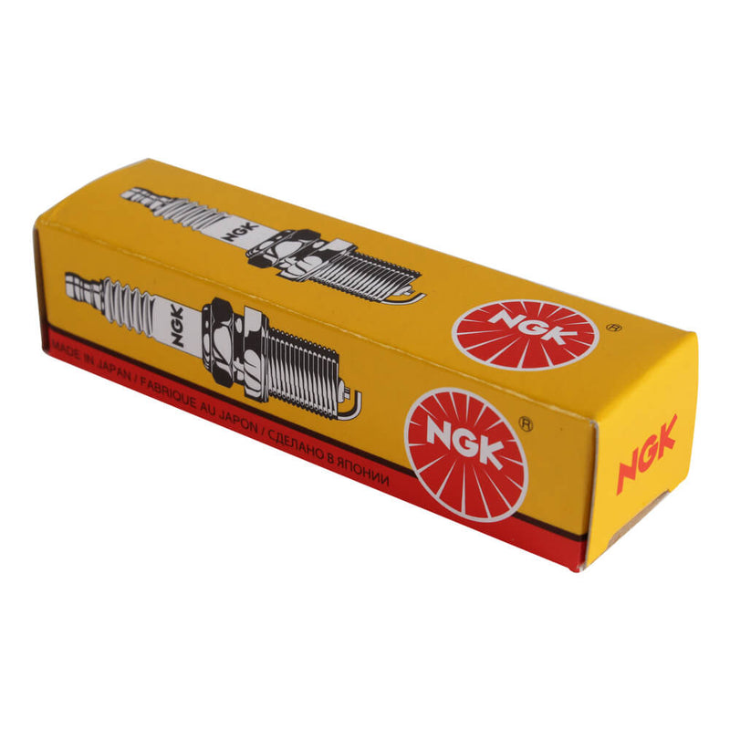 NGK CR7HSA Spark Plug