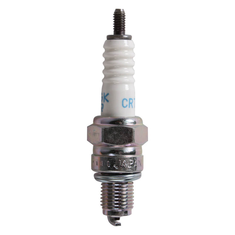 NGK CR7HSA Spark Plug