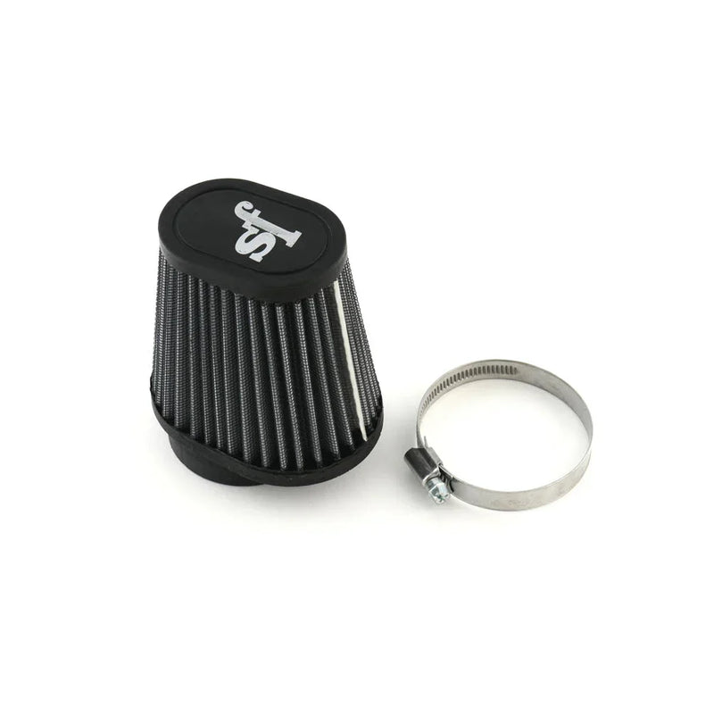 Sprint Filter 50mm Conical Waterproof Universal Air Filter | Honda Grom, Monkey, Z125 & More