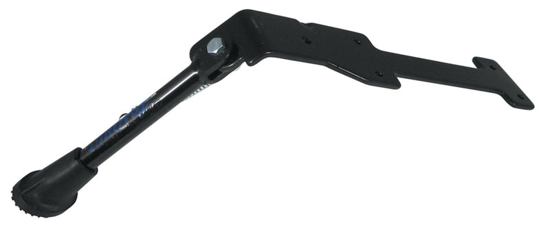 Cuppini Italian Sidestand: Vespa P/PX, Genuine Stella