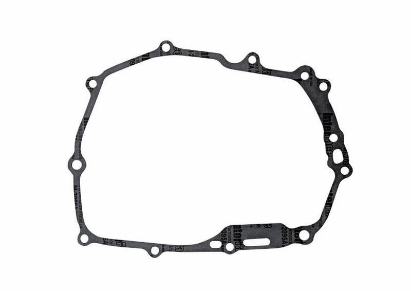TBParts Clutch Cover Gasket | Honda Grom & Monkey 125 (2013–2021)