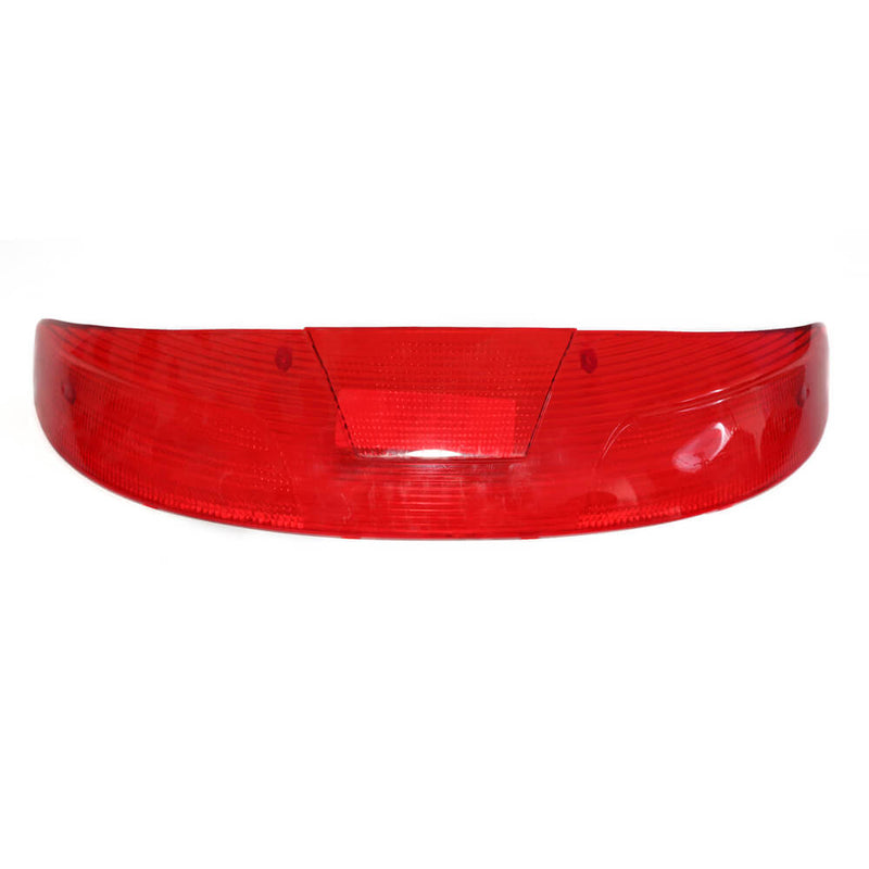 Reflector (TC5 Topcase)