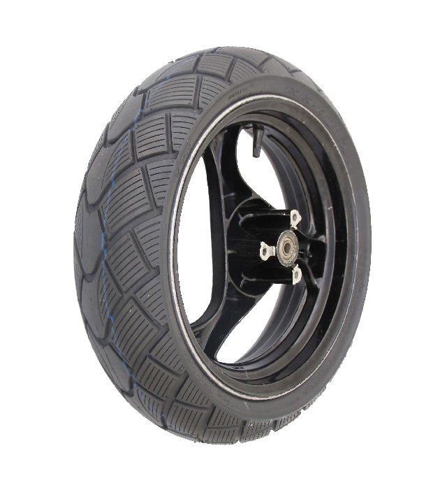 Vee Rubber 3.50-10 VRM-351 Tubeless Winter Tire – Thrifty Scooters