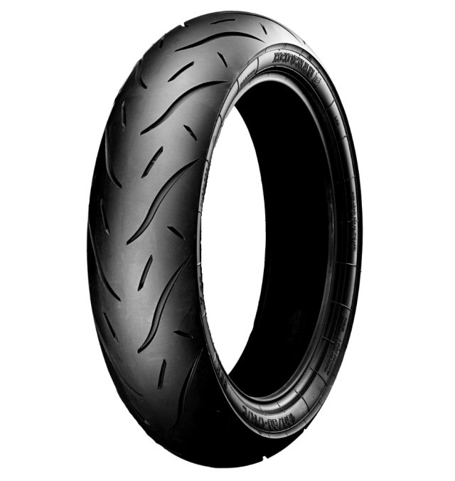 Heidenau 3.50-10 K80 Tubeless Sport Scooter Tire – Thrifty Scooters